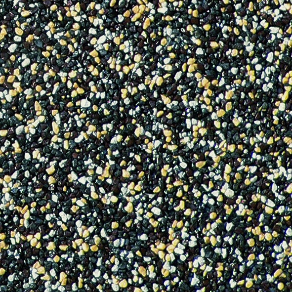GD-129