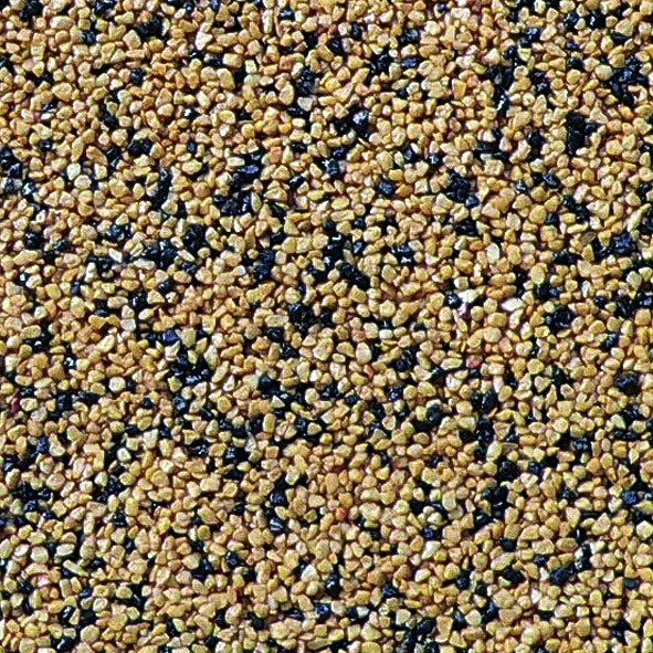 GD-131