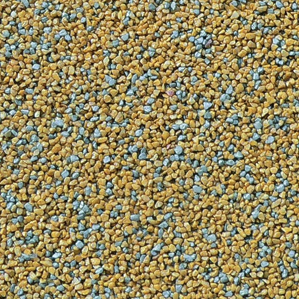 GD-132