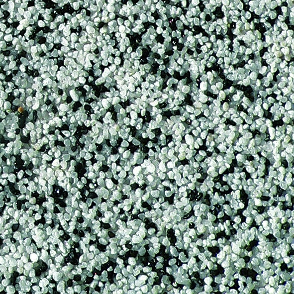 GD-133