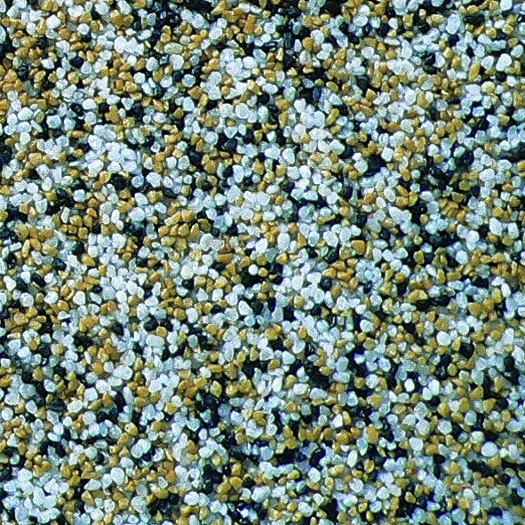 GD-135