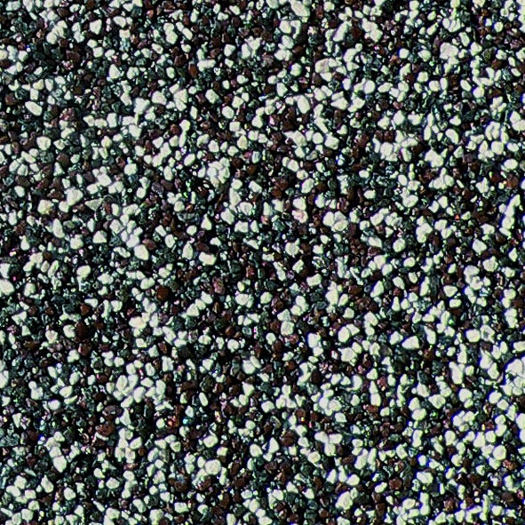 GD-137