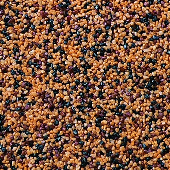 GD-138