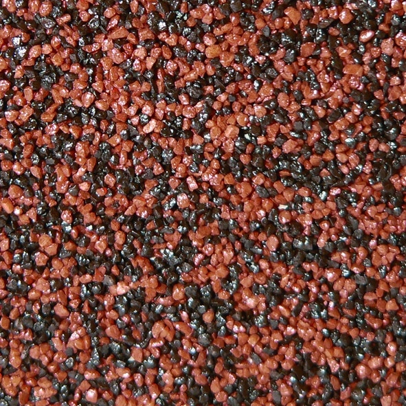 GD-140