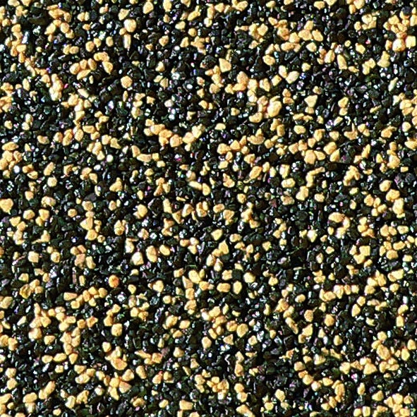 GD-141