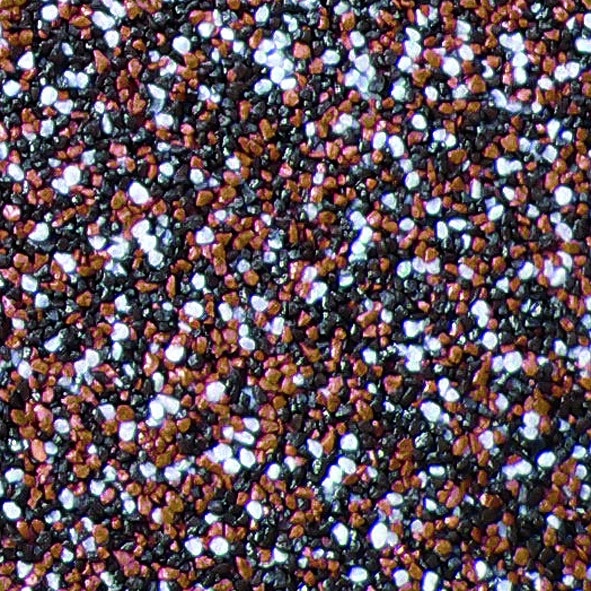 GD-142
